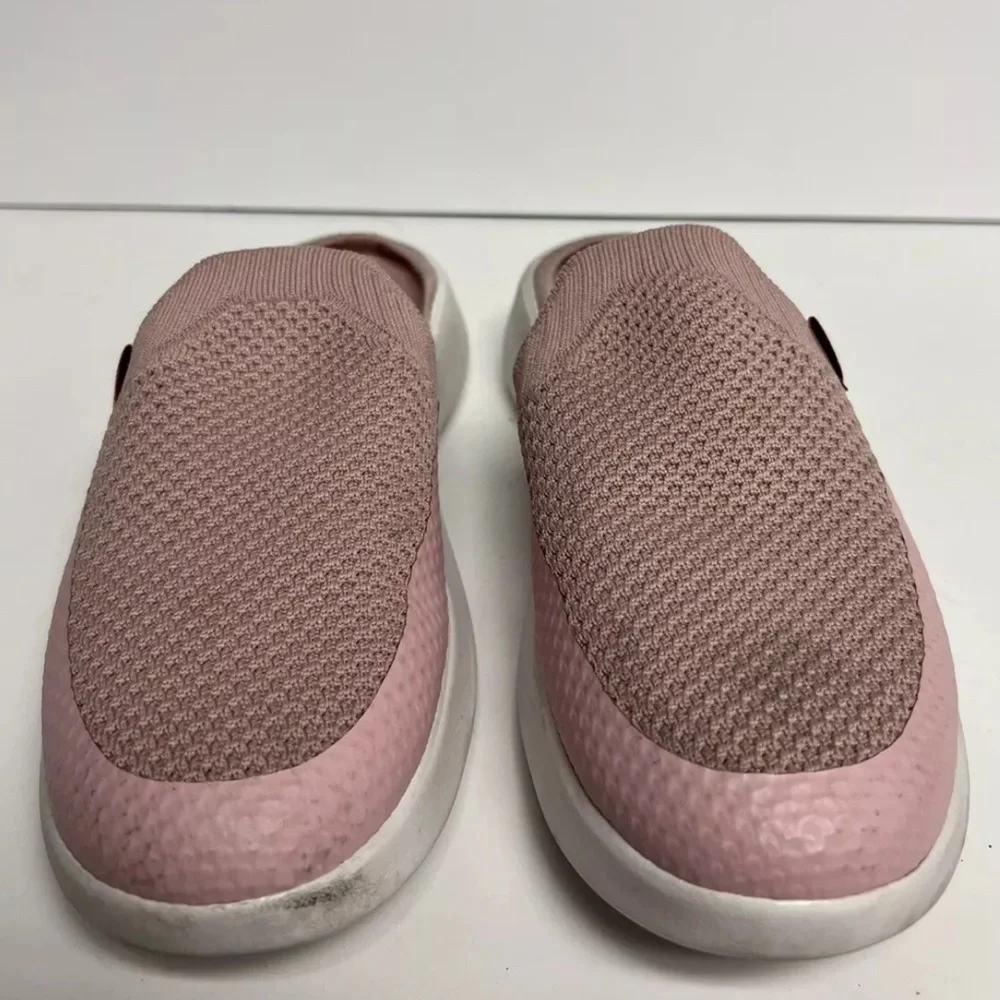 Koolaburra women’s rene
